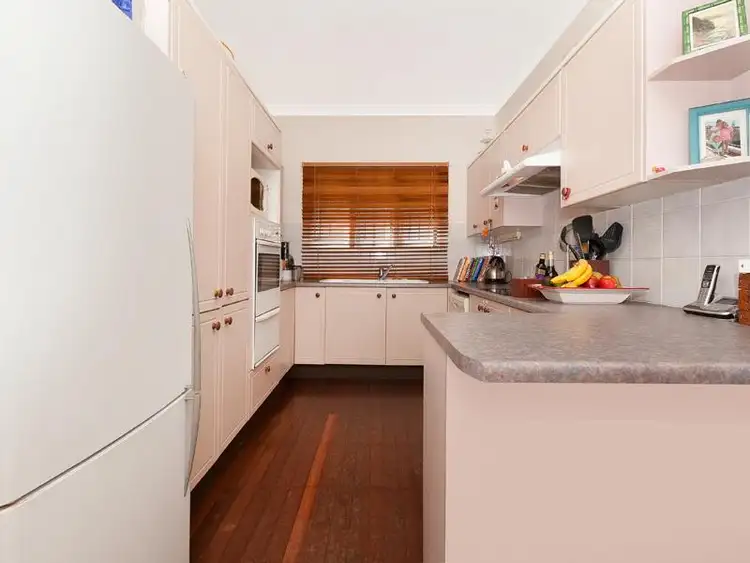 Sixth view of Homely house listing, 43 Stephenson Street, Oxley QLD 4075