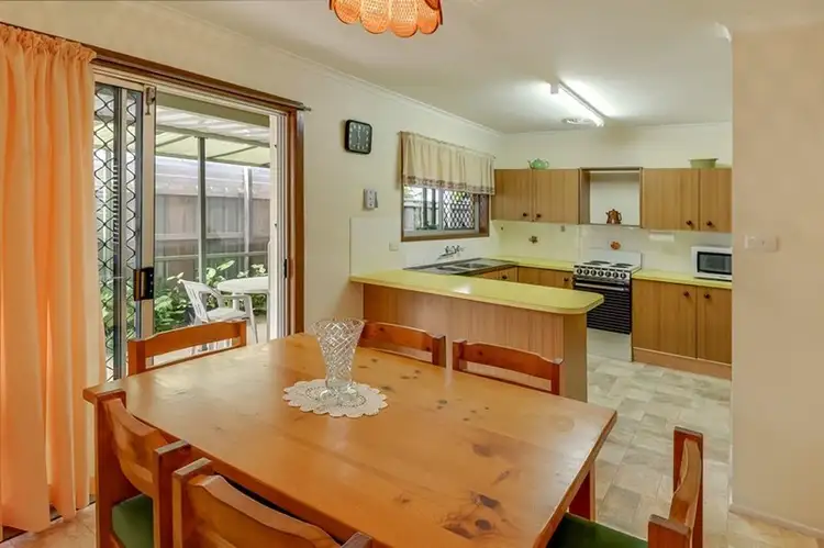Fourth view of Homely house listing, 5 Coraki Street, Battery Hill QLD 4551