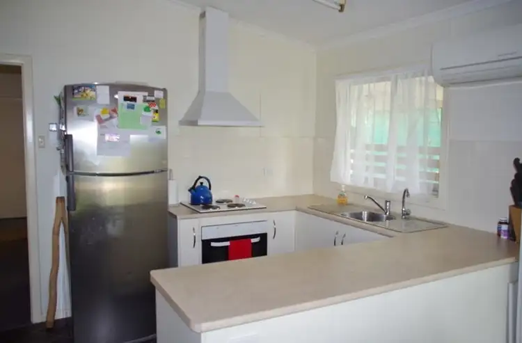 Third view of Homely house listing, 330 Bookmark Avenue, Renmark SA 5341