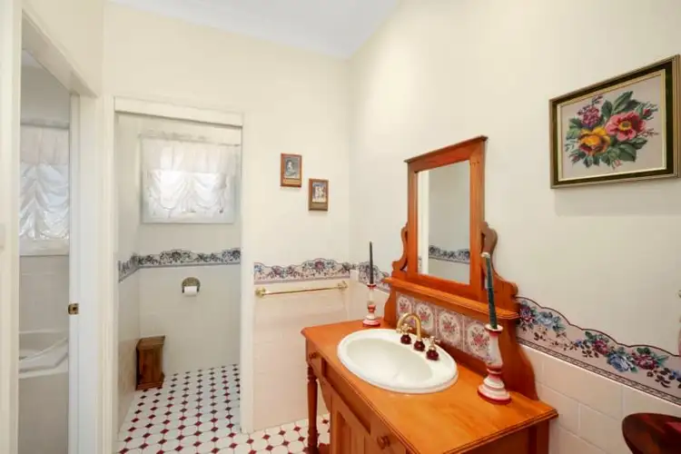 Third view of Homely house listing, 6 Finch Place, Point Clare NSW 2250