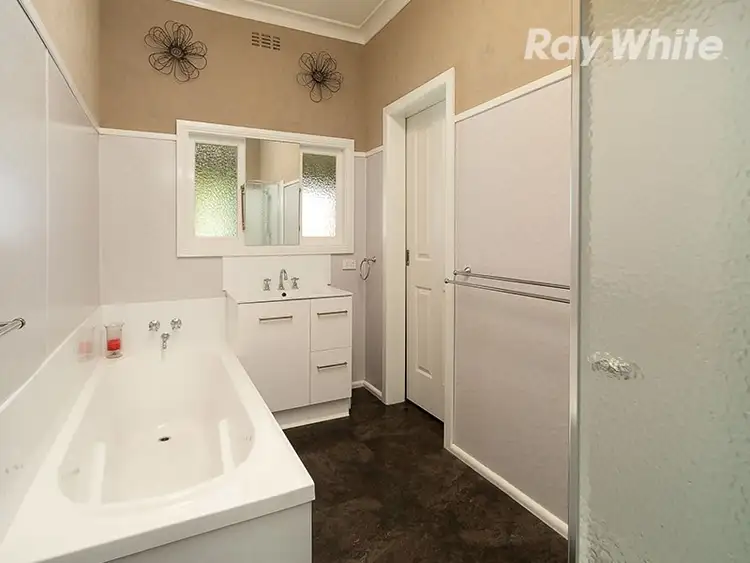 Fourth view of Homely house listing, 7 Banool Road, Tallangatta VIC 3700