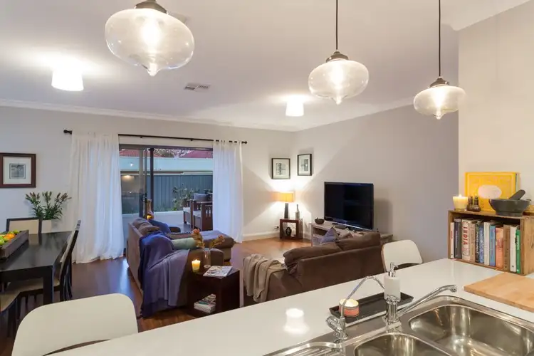 Sixth view of Homely house listing, 26 Sandwell Street, Peterhead SA 5016