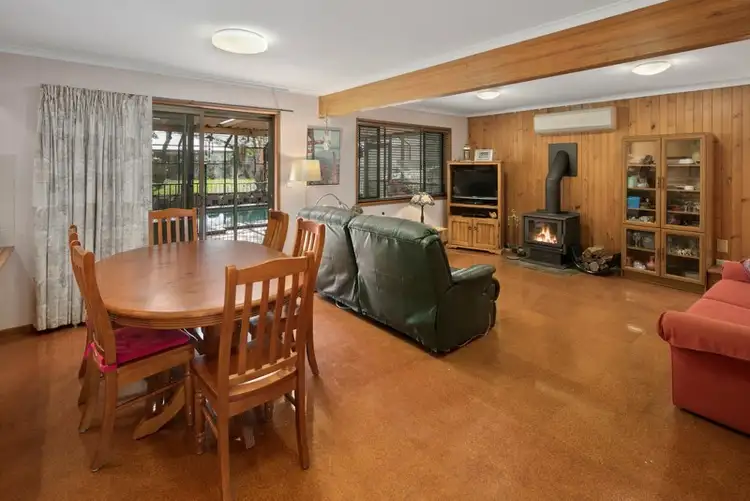 Fifth view of Homely house listing, 20 Venn Parade, Thornlands QLD 4164