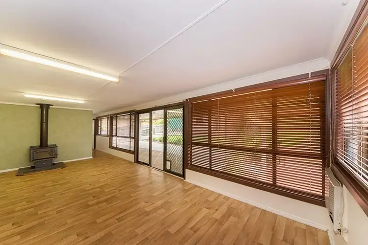 Seventh view of Homely house listing, 17 Stewart Street, Taree NSW 2430