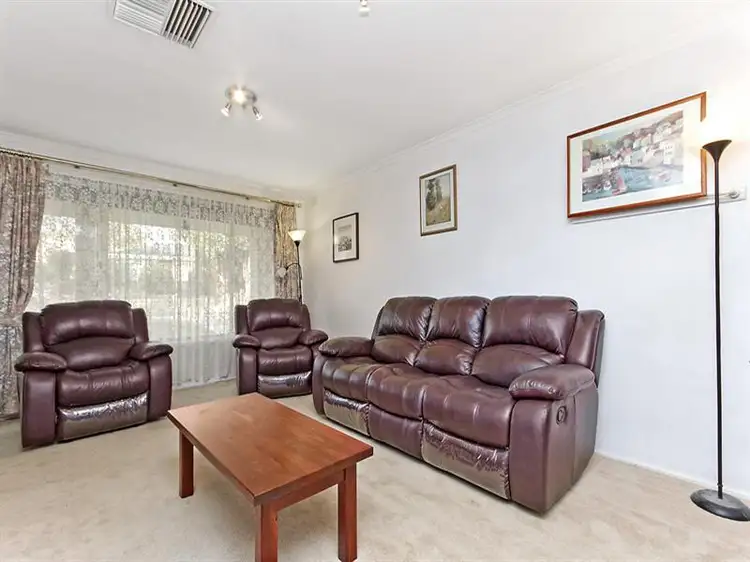 Third view of Homely house listing, 16 Weld Crescent, Hope Valley SA 5090