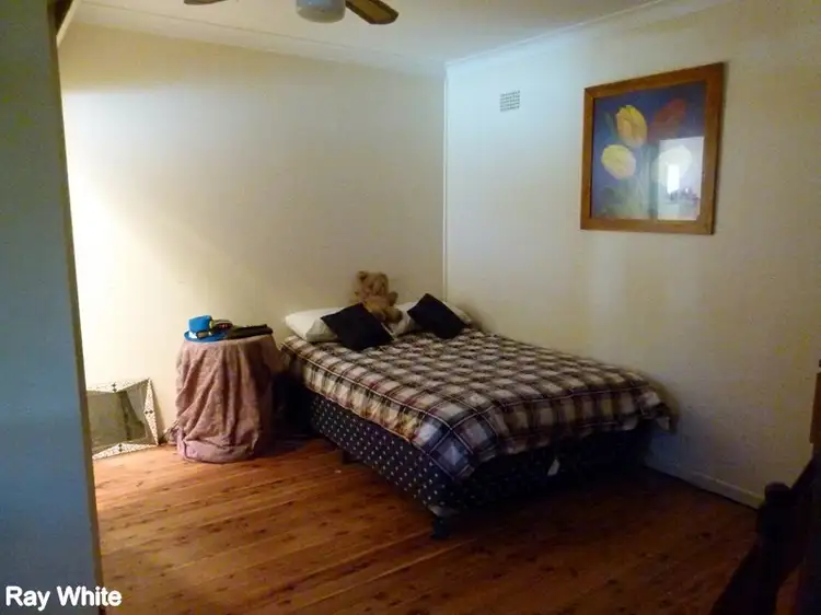 Fifth view of Homely house listing, 18 Scrivener Street, Forbes NSW 2871