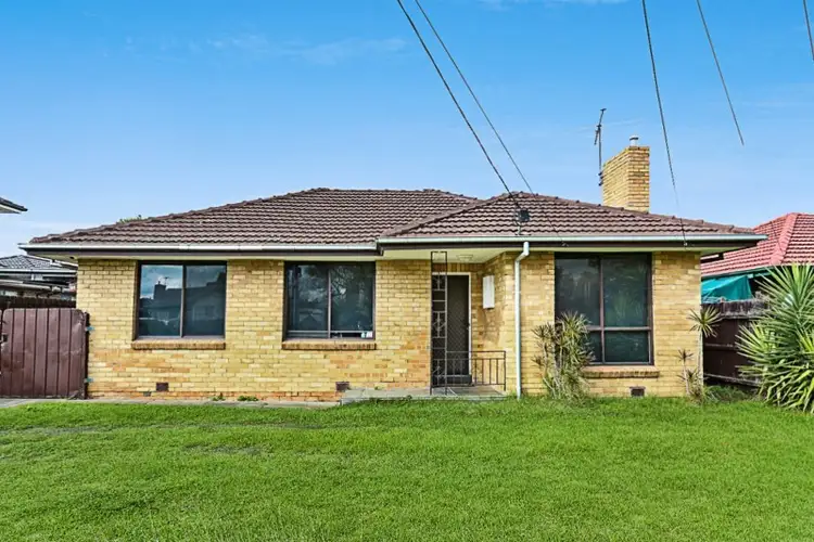 Fourth view of Homely house listing, 64 Leonard Avenue, Glenroy VIC 3046
