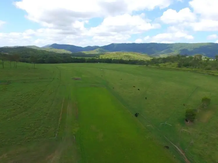 Sixth view of Homely house listing, 90055 Bruce Highway, Sarina QLD 4737