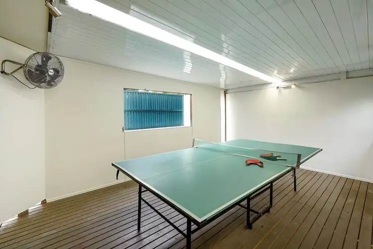 Sixth view of Homely house listing, 20 Winani Drive, Ashmore QLD 4214