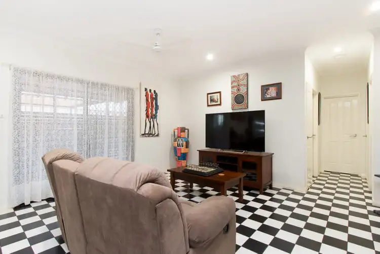 Fourth view of Homely house listing, 15 Songlark Loop, Djugun WA 6725