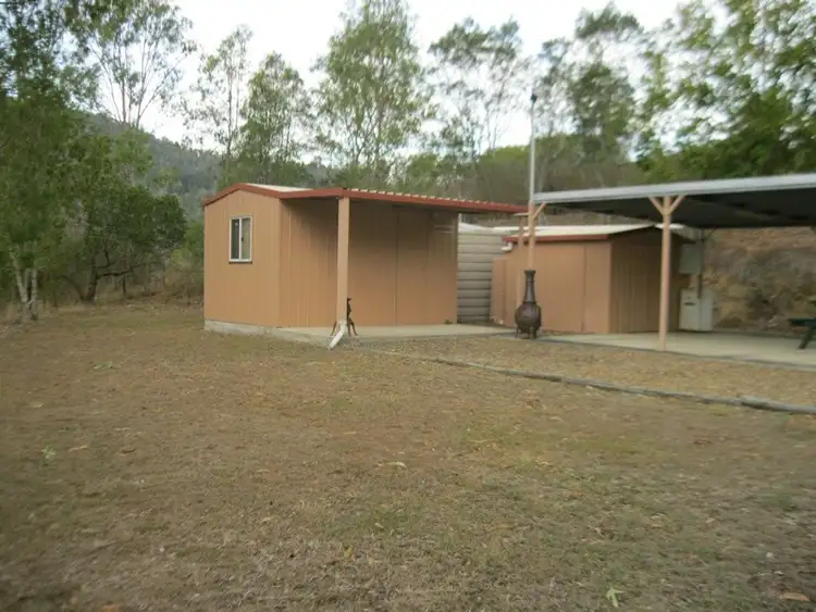 Sixth view of Homely rural property listing, Address available on request