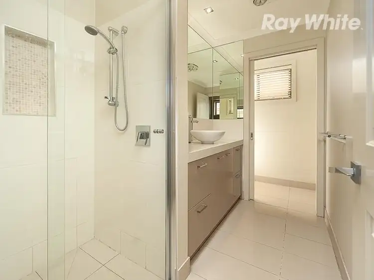 Seventh view of Homely townhouse listing, 5/67 Rivergum Drive, Albury NSW 2640