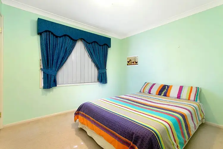 Seventh view of Homely house listing, 10 Norfolk Crescent, Shell Cove NSW 2529