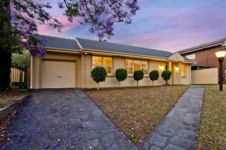 Main view of Homely house listing, 17 Duncan Street, Lockleys SA 5032