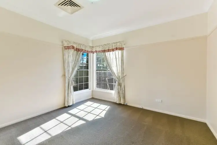 Seventh view of Homely house listing, 385 Thirlmere Way, Thirlmere NSW 2572