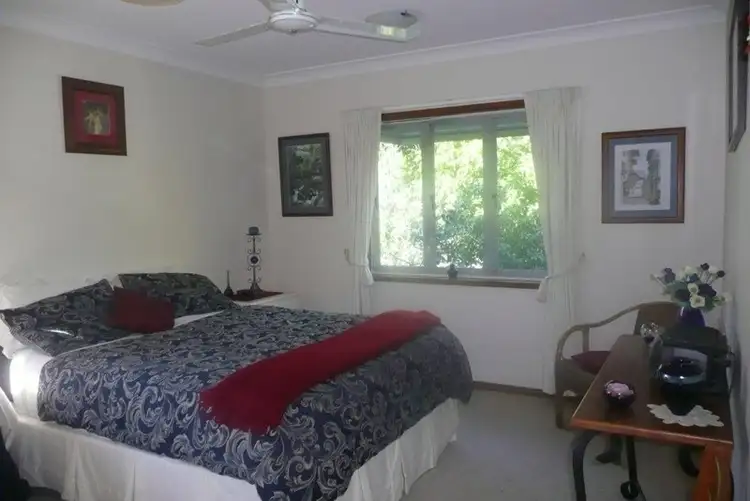 Seventh view of Homely house listing, 139 Payne Street, Indooroopilly QLD 4068