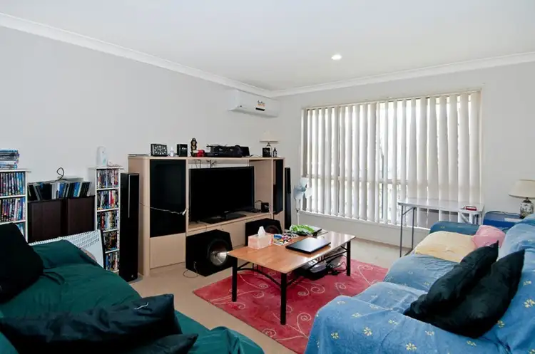 Second view of Homely house listing, 35 Kao Street, Marsden QLD 4132
