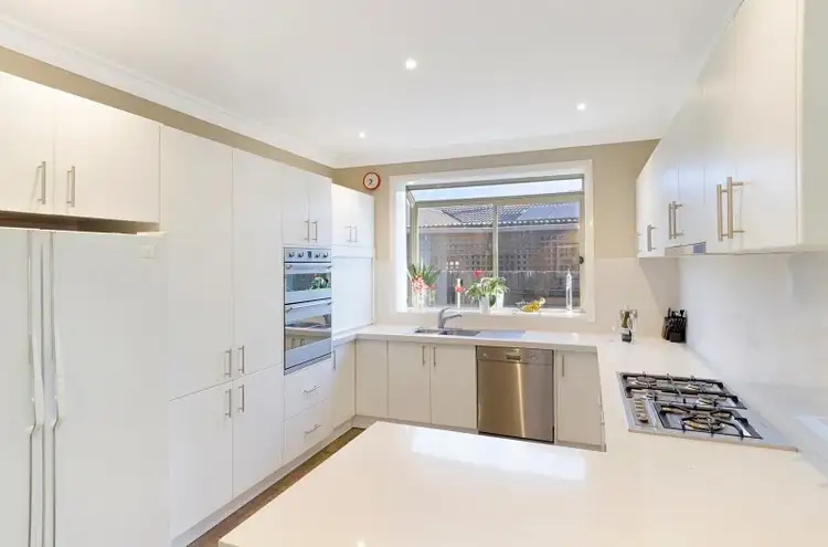 Fourth view of Homely house listing, 74 Tarongo Drive, Aspendale VIC 3195
