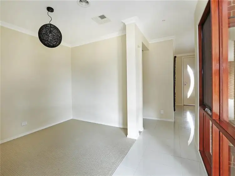 Seventh view of Homely house listing, 41 Grandlakes Way, Lara VIC 3212