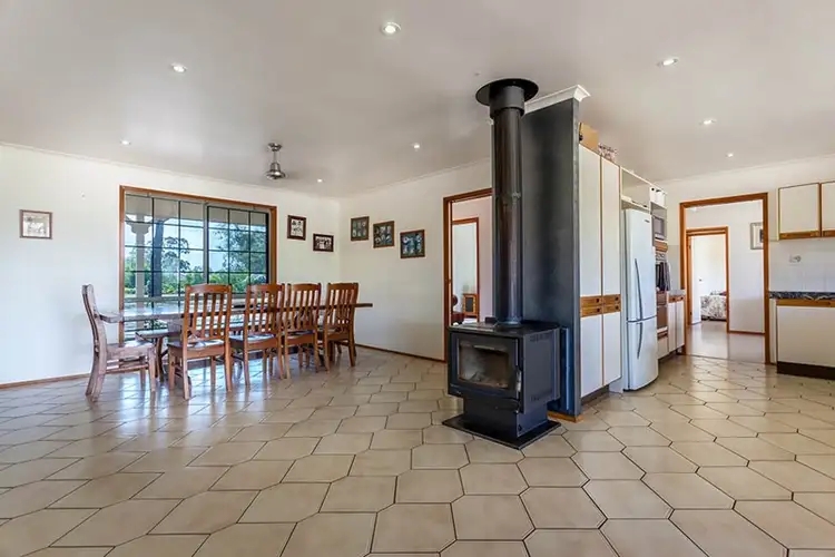 Sixth view of Homely house listing, 11 Calim Street, Cotswold Hills QLD 4350