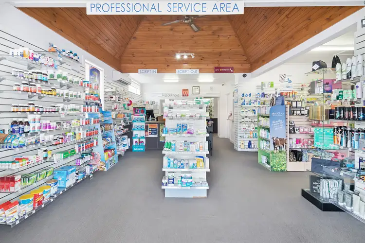 Seventh view of Homely rural property listing, 17 Montgomery Street, Skipton VIC 3361