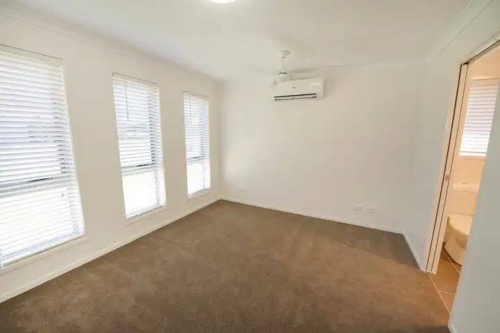Fifth view of Homely house listing, 31 Owttrim Circuit, O'connell QLD 4680