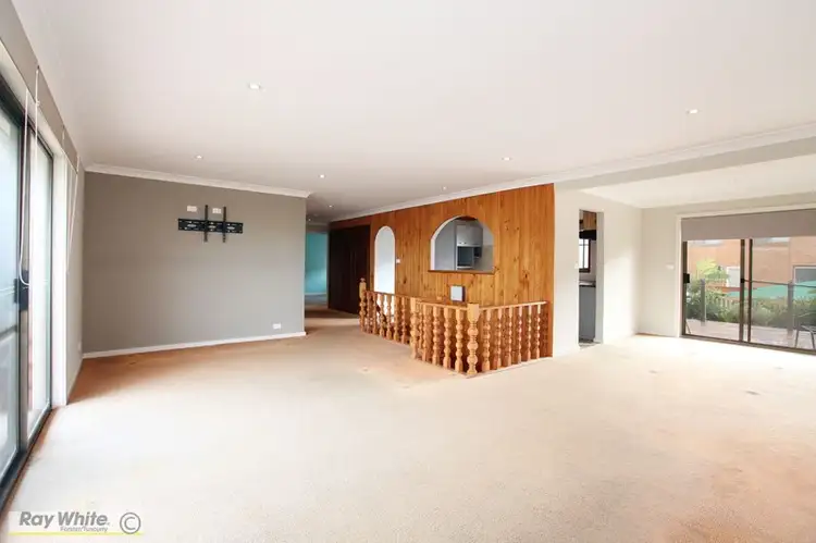 Third view of Homely house listing, 31 Colliton Parade, Forster NSW 2428