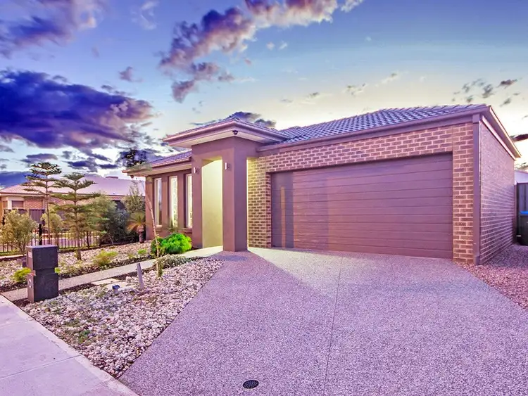 884 Tarneit Road, Tarneit VIC 3029