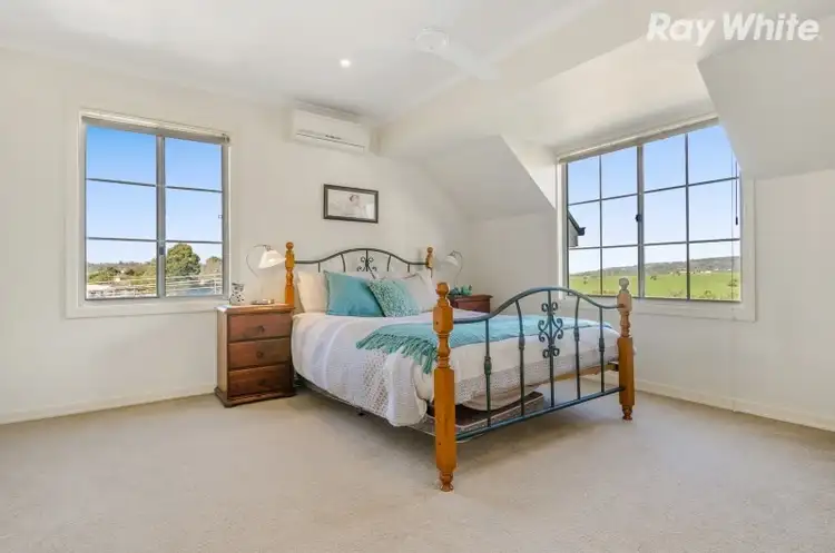 Sixth view of Homely townhouse listing, 1/25 Bales Street, Ferntree Gully VIC 3156