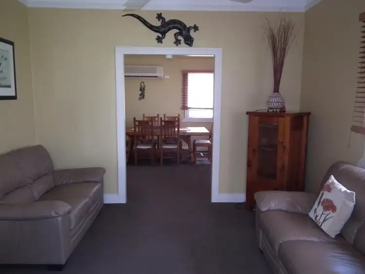 Seventh view of Homely house listing, 11 Carlson Avenue, Maryborough QLD 4650