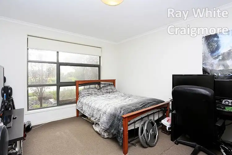 Sixth view of Homely house listing, 4 Header Avenue, Salisbury North SA 5108