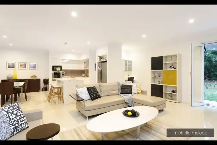 Seventh view of Homely house listing, 9B Fleming Road, Chapel Hill QLD 4069