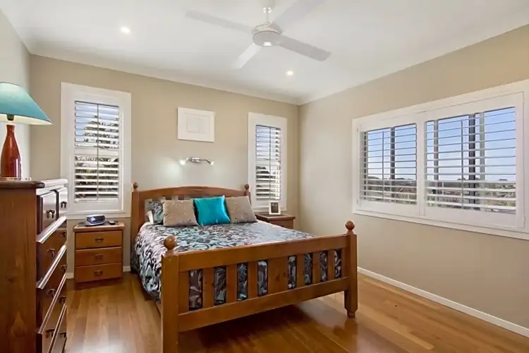 Sixth view of Homely house listing, 21 Oakbank Terrace, Murwillumbah NSW 2484