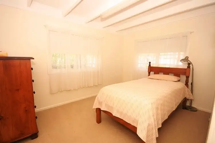 Seventh view of Homely house listing, 256 Arthur Street, Grafton NSW 2460