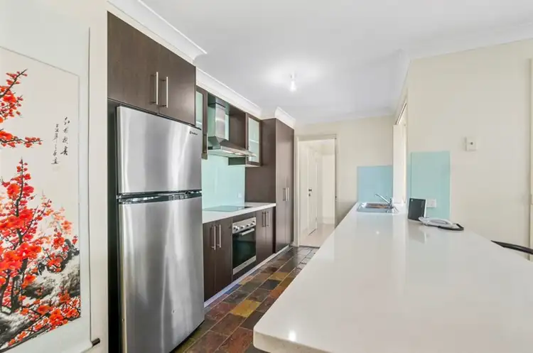 Second view of Homely house listing, 16 Gloucester Circuit, Albion Park NSW 2527