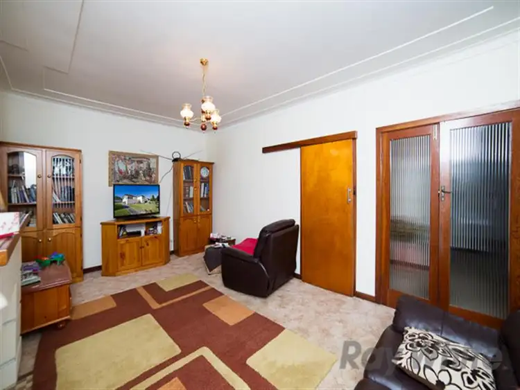 Fourth view of Homely house listing, 5 Sheridan Avenue, Adamstown Heights NSW 2289