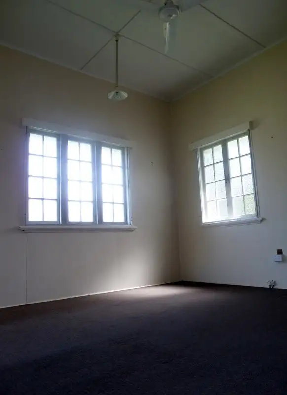 Seventh view of Homely house listing, 29 Glenpark Street, North Mackay QLD 4740