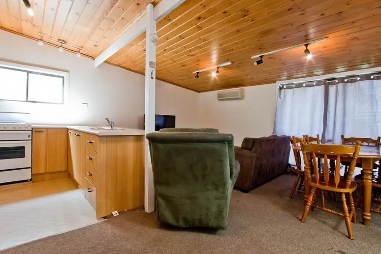 Third view of Homely house listing, 2 Parker Street, Mile End SA 5031