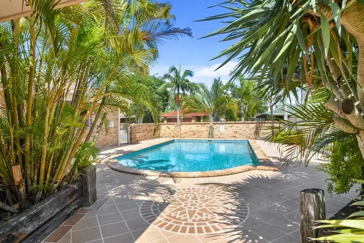 Seventh view of Homely house listing, 3 Betony Court, Elanora QLD 4221