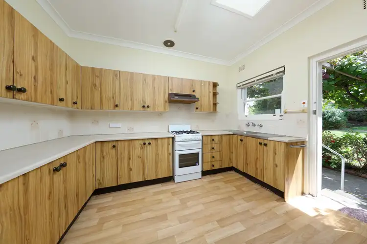Seventh view of Homely house listing, 20 Douglas Haig Street, Oatley NSW 2223