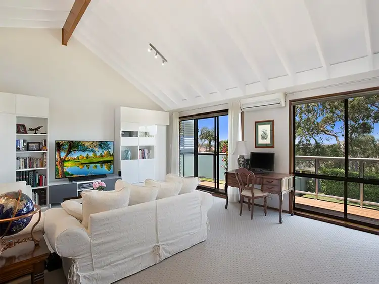 Fifth view of Homely house listing, 18 Macfarlane Parade, Sylvania NSW 2224