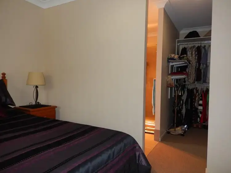 Seventh view of Homely house listing, 82 Fairneyview-Fernvale Road, Fernvale QLD 4306