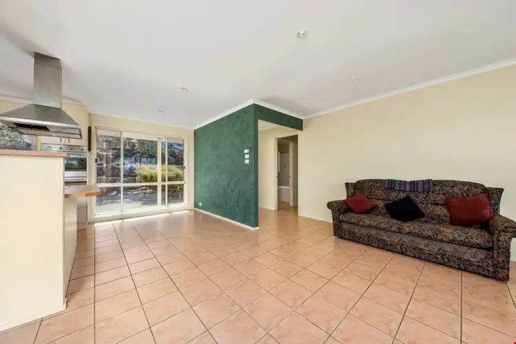 Fifth view of Homely house listing, 30 Counihan Court, Dunlop ACT 2615