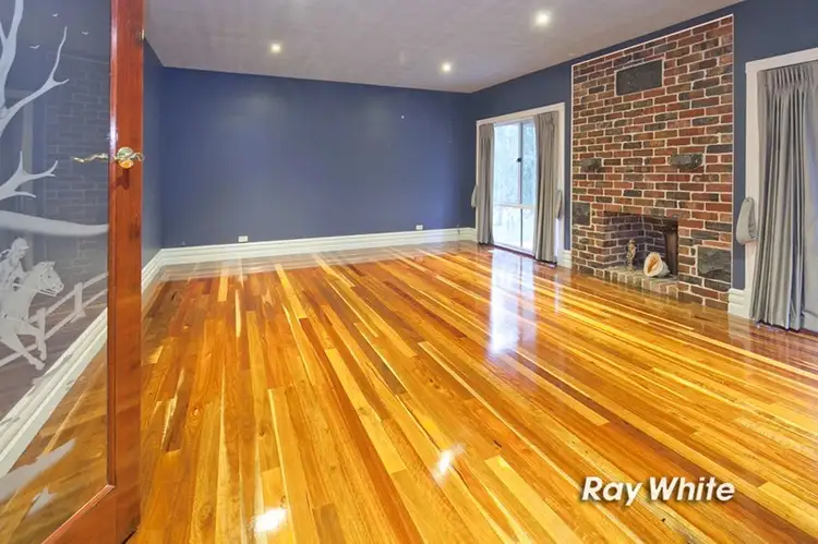 Sixth view of Homely rural property listing, 10 Hillcrest Drive, Langwarrin VIC 3910