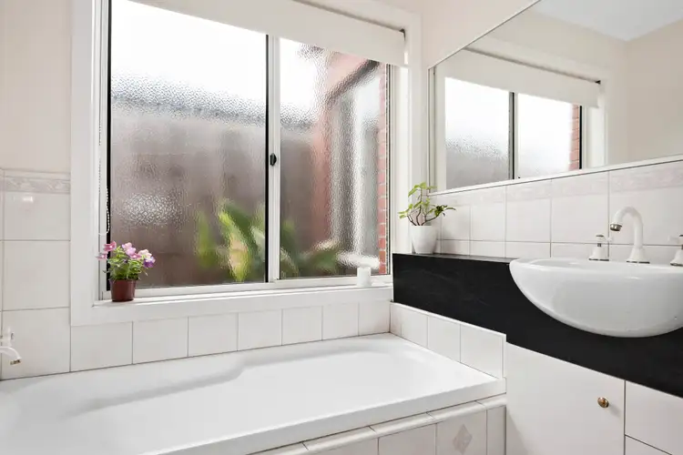 Seventh view of Homely unit listing, 2/9 Stewart Road, Oakleigh East VIC 3166
