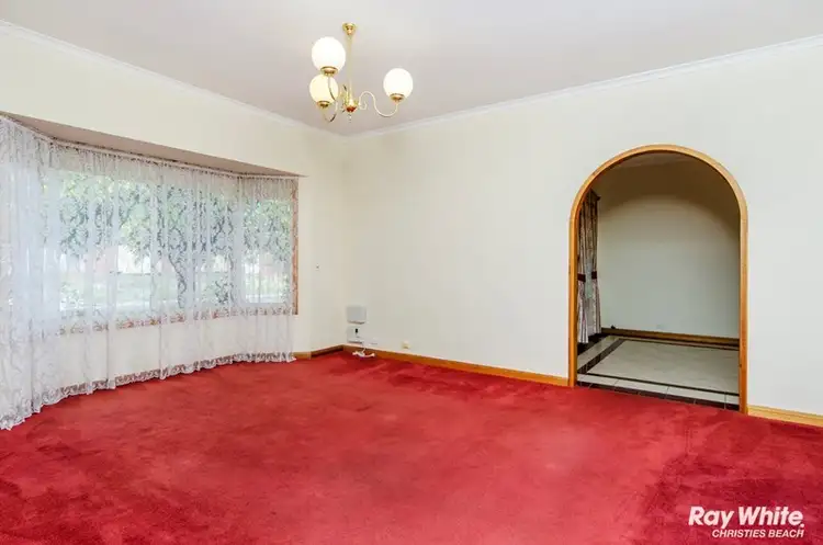 Third view of Homely house listing, 10 Gannet Place, Seaford Rise SA 5169