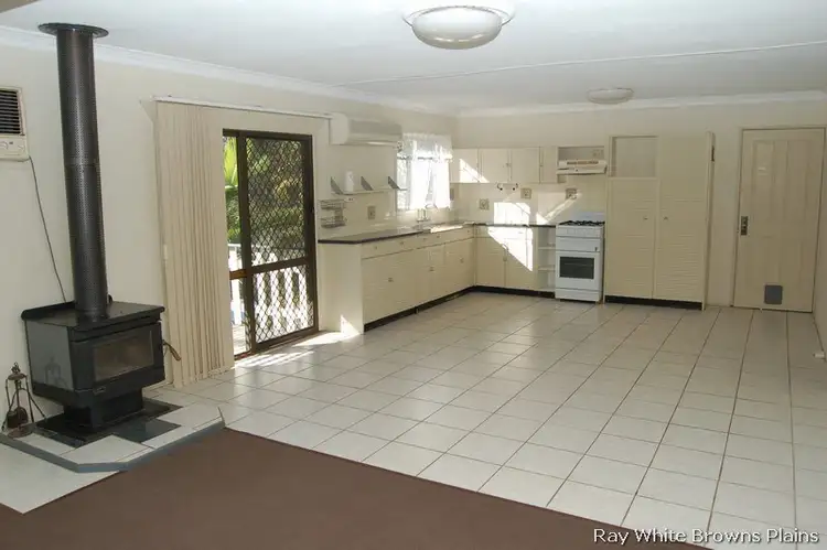 Fourth view of Homely house listing, 201-207 Latimer Road, Logan Village QLD 4207