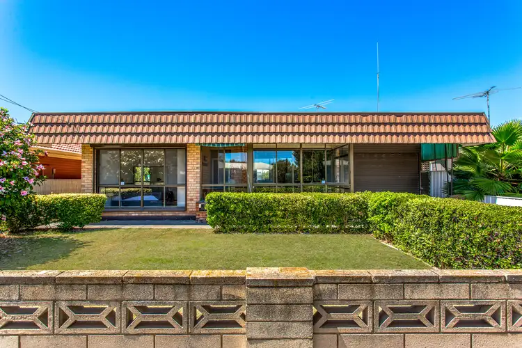 20 Draper Street, Largs North SA 5016