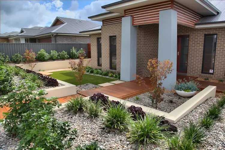 Third view of Homely house listing, 10 Elberta Street, Orange NSW 2800