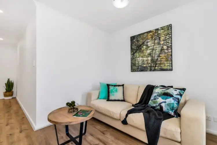 Fourth view of Homely house listing, 242 Railway Terrace, Taperoo SA 5017